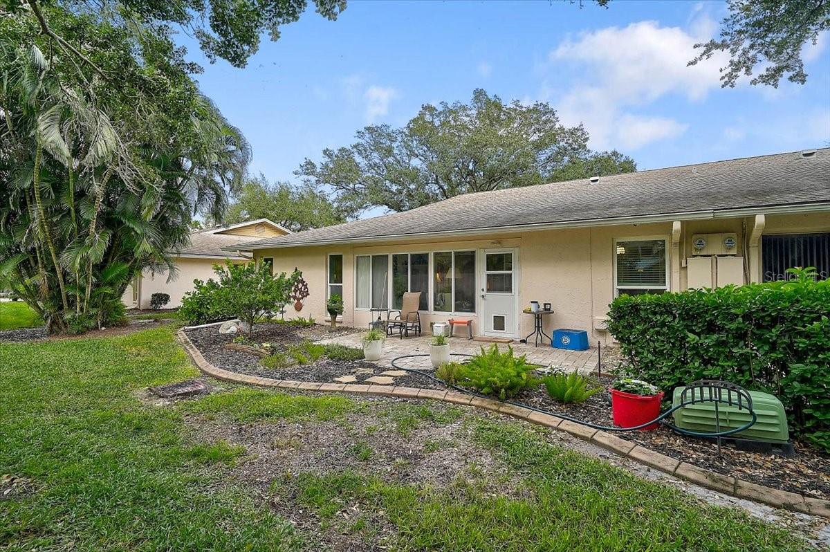 3416 WILKINSON WOODS DR #63 — photo 30