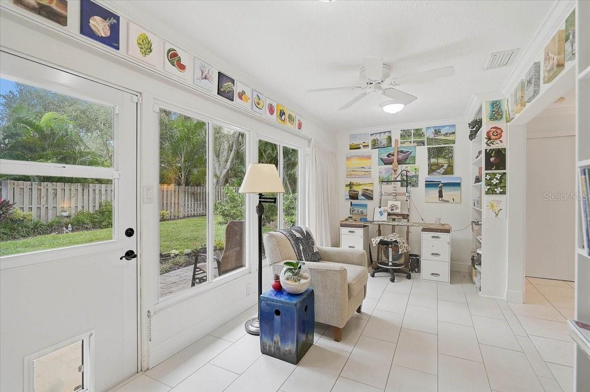 3416 WILKINSON WOODS DR #63 — photo 29