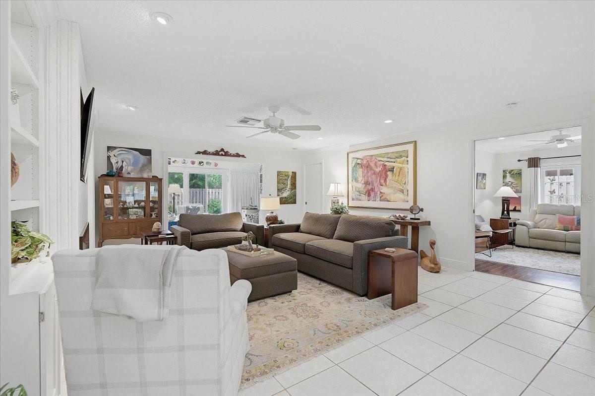 3416 WILKINSON WOODS DR #63 — photo 13