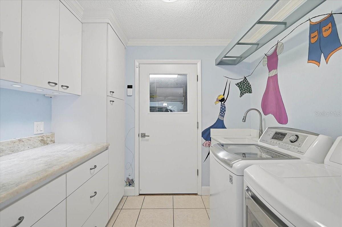 3416 WILKINSON WOODS DR #63 — photo 23