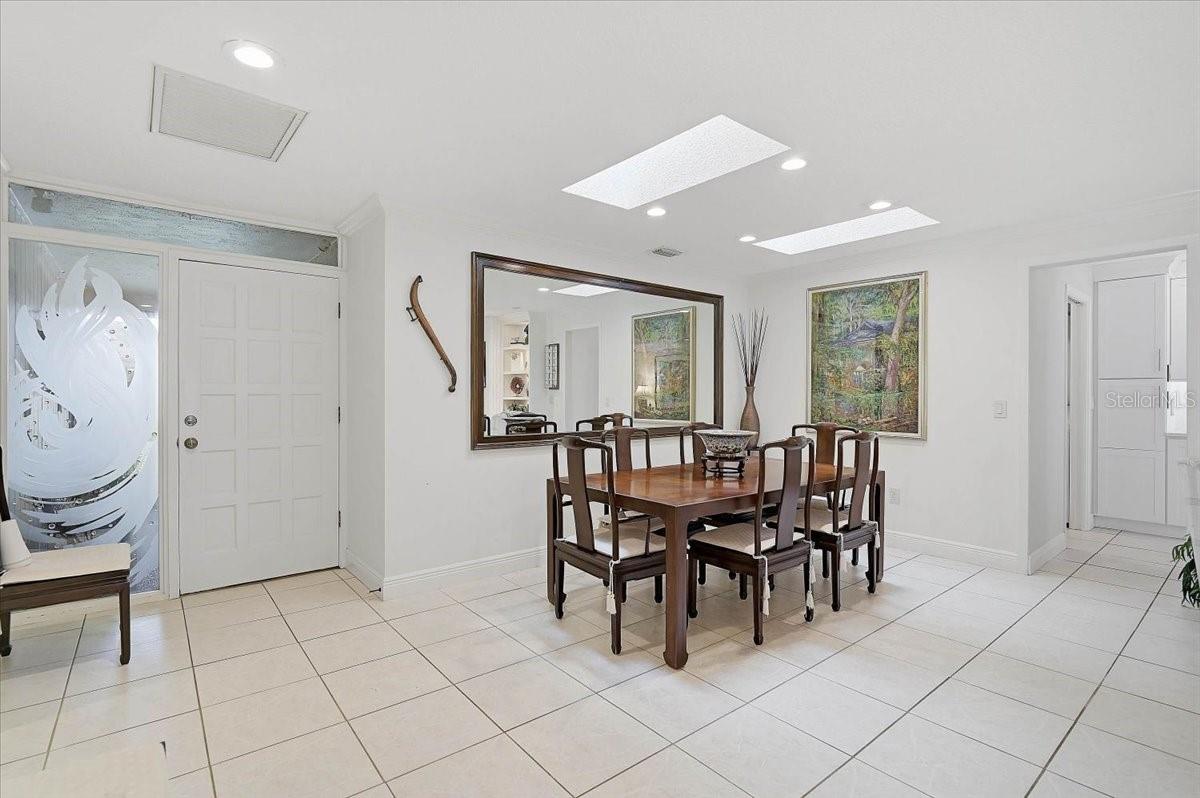 3416 WILKINSON WOODS DR #63 — photo 16