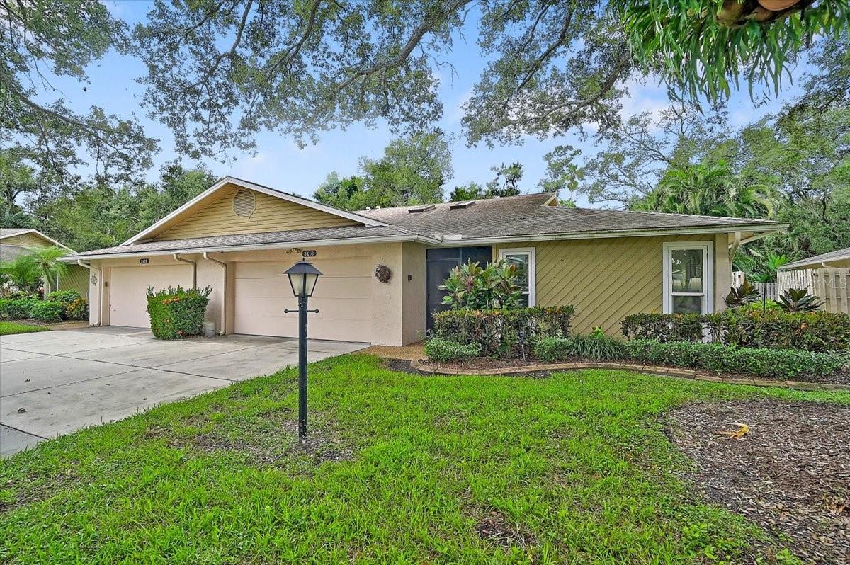 3416 WILKINSON WOODS DR #63 — photo 35