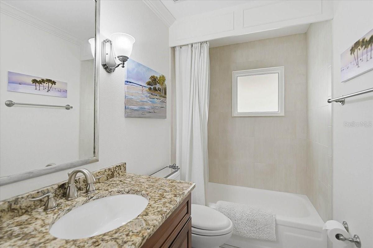3416 WILKINSON WOODS DR #63 — photo 21