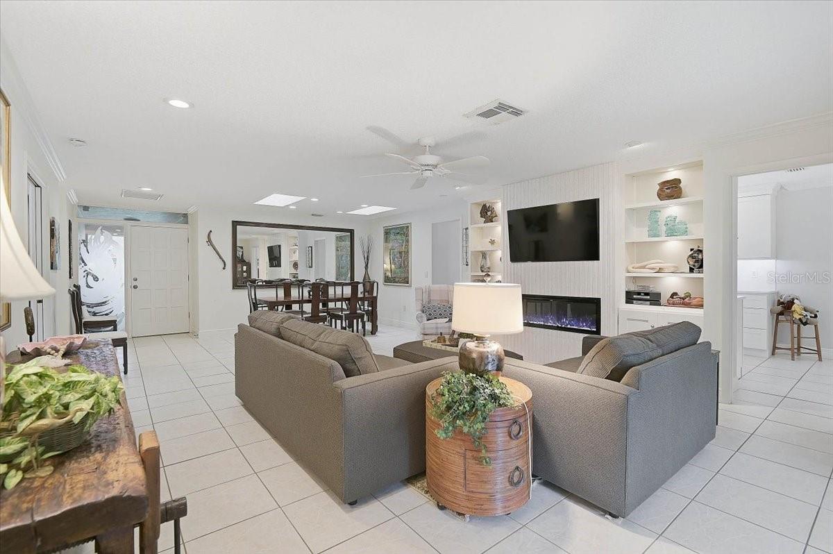 3416 WILKINSON WOODS DR #63 — photo 14