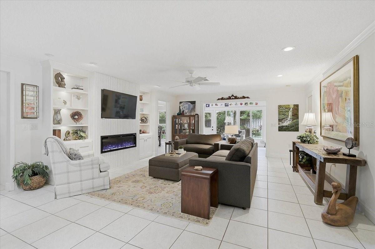 3416 WILKINSON WOODS DR #63 — photo 3