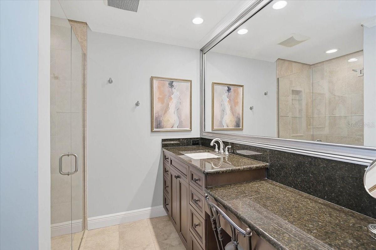 3416 WILKINSON WOODS DR #63 — photo 6
