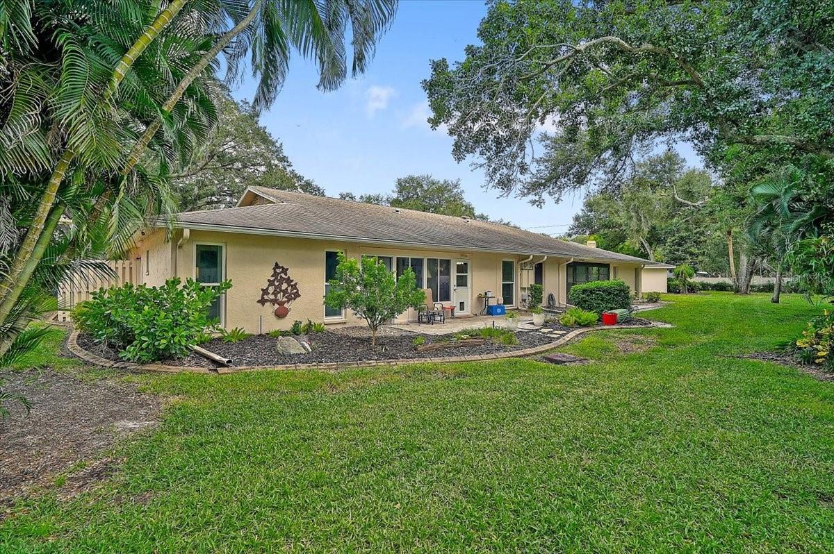 3416 WILKINSON WOODS DR #63 — photo 31