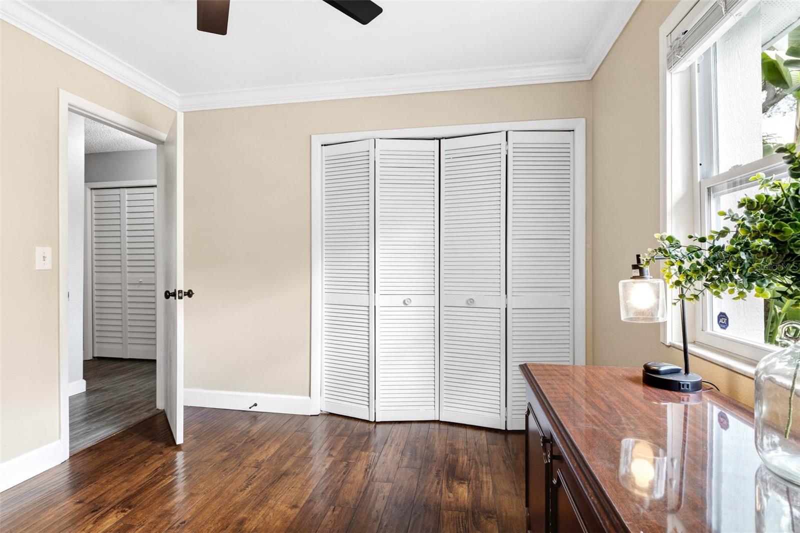 724 GLENGARY LN — photo 26