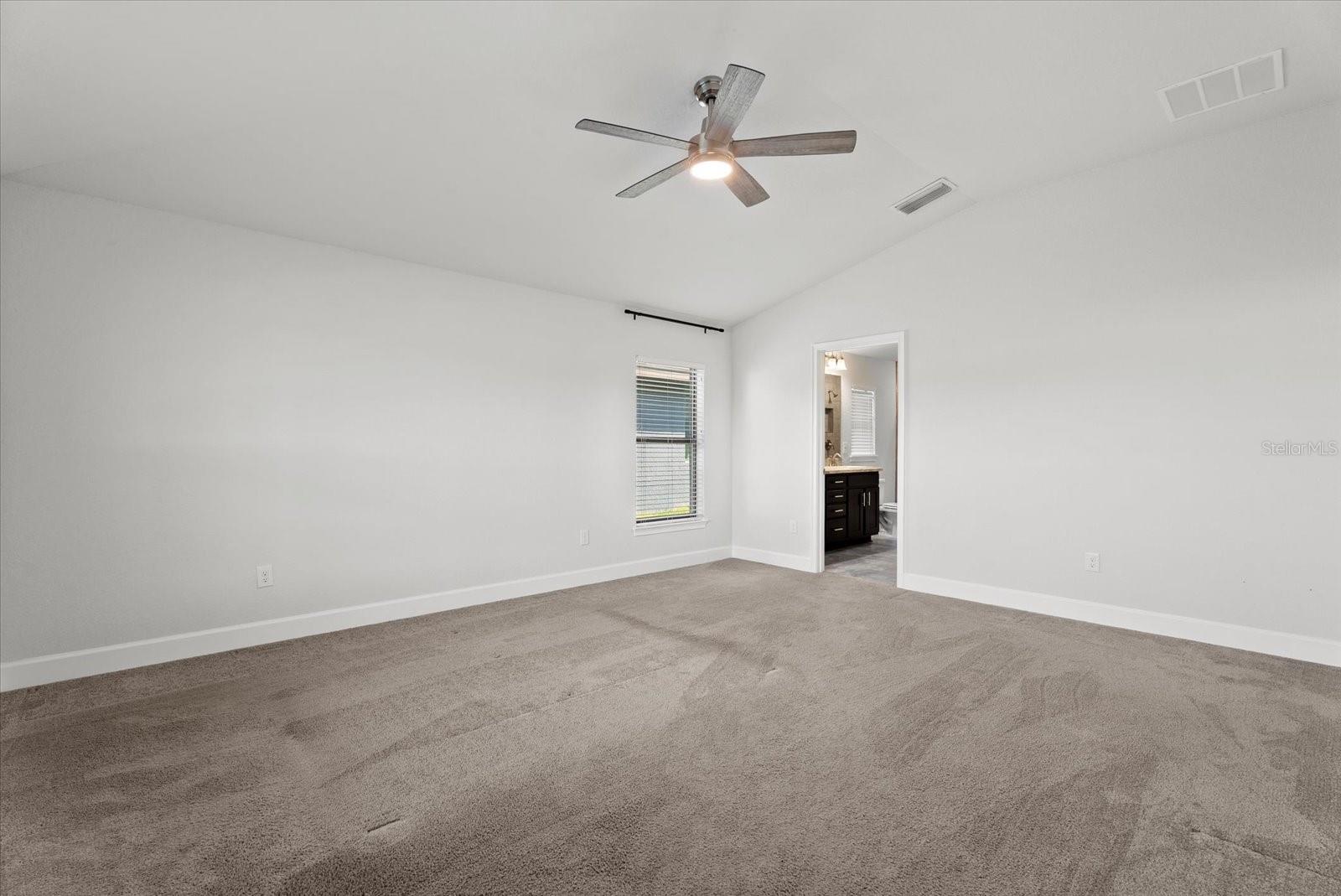 16117 61ST LN E — photo 21
