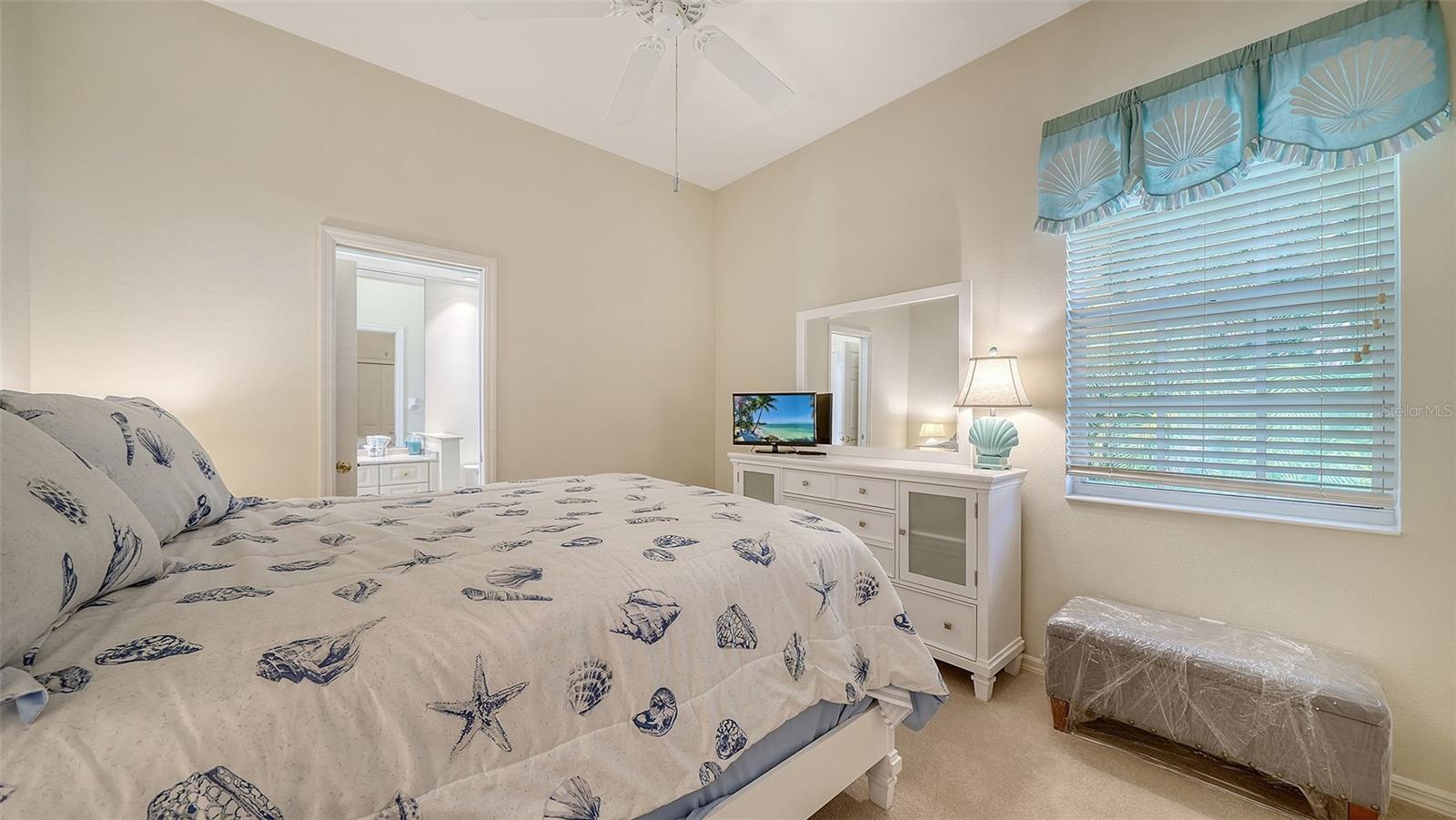 8922 BLOOMFIELD BLVD — photo 29