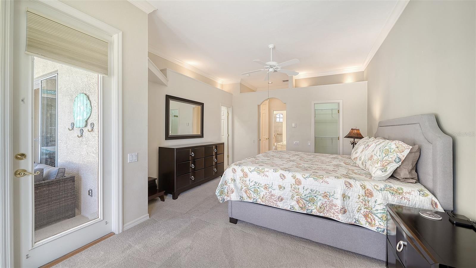 8922 BLOOMFIELD BLVD — photo 22