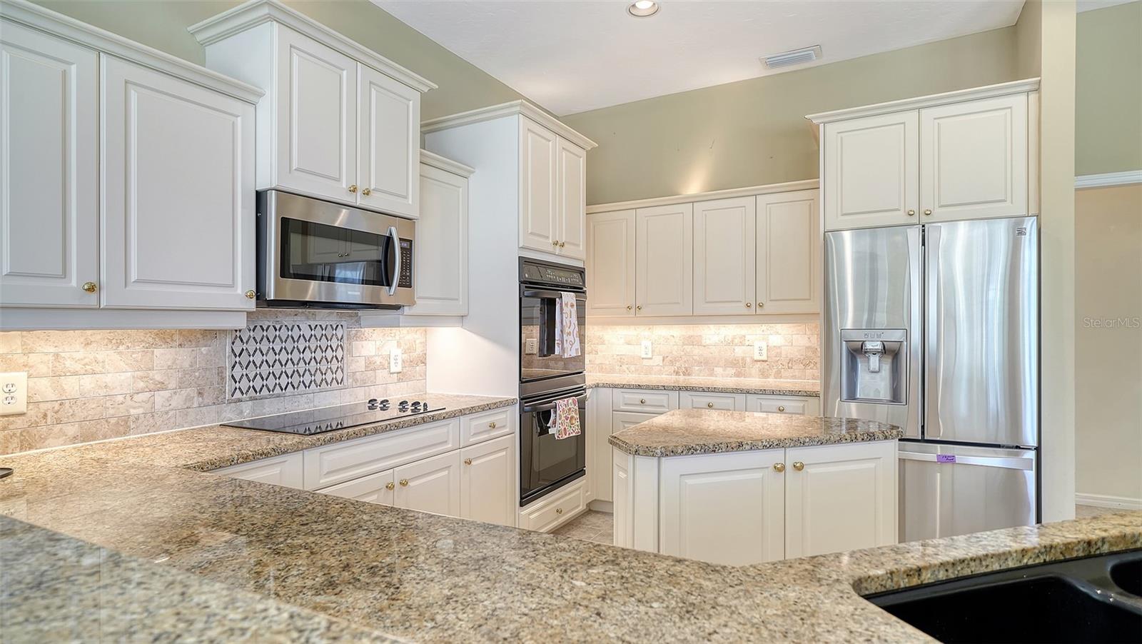 8922 BLOOMFIELD BLVD — photo 15