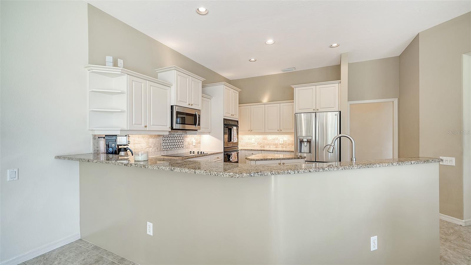 8922 BLOOMFIELD BLVD — photo 14