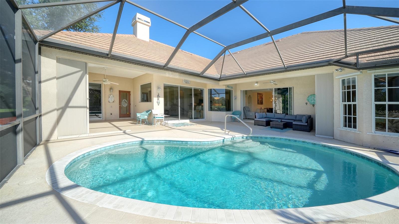 8922 BLOOMFIELD BLVD — photo 37