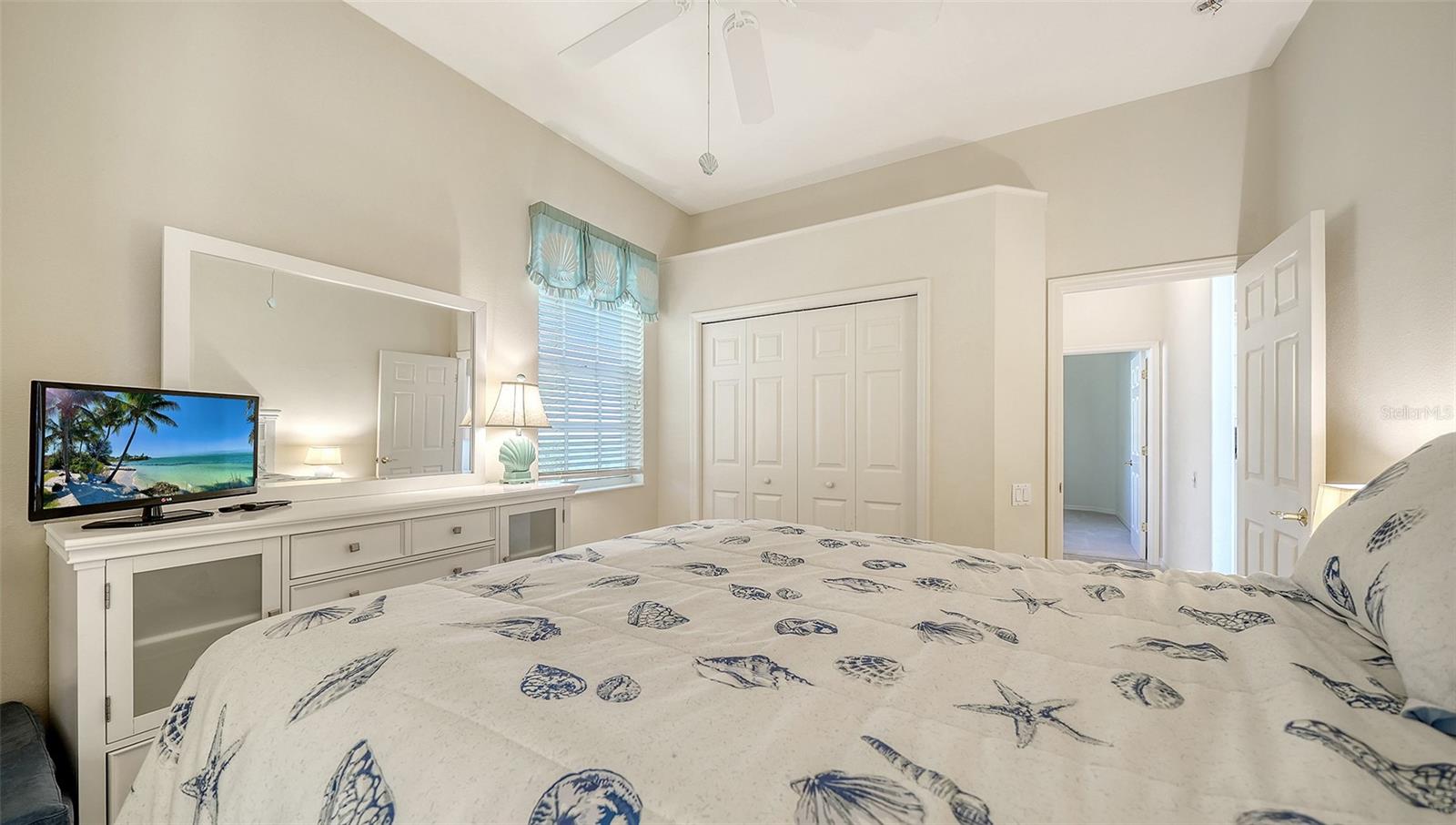 8922 BLOOMFIELD BLVD — photo 28