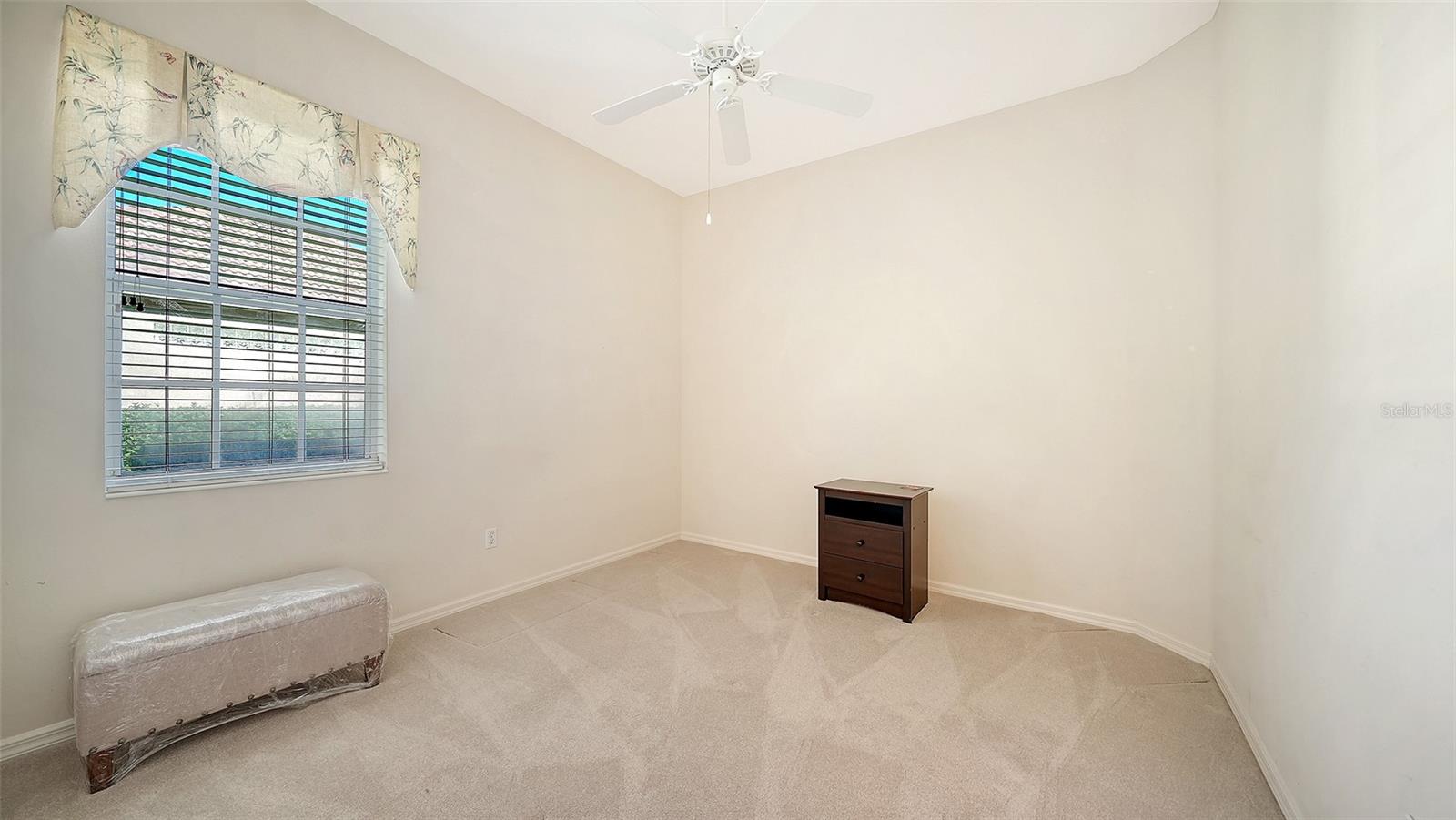 8922 BLOOMFIELD BLVD — photo 30
