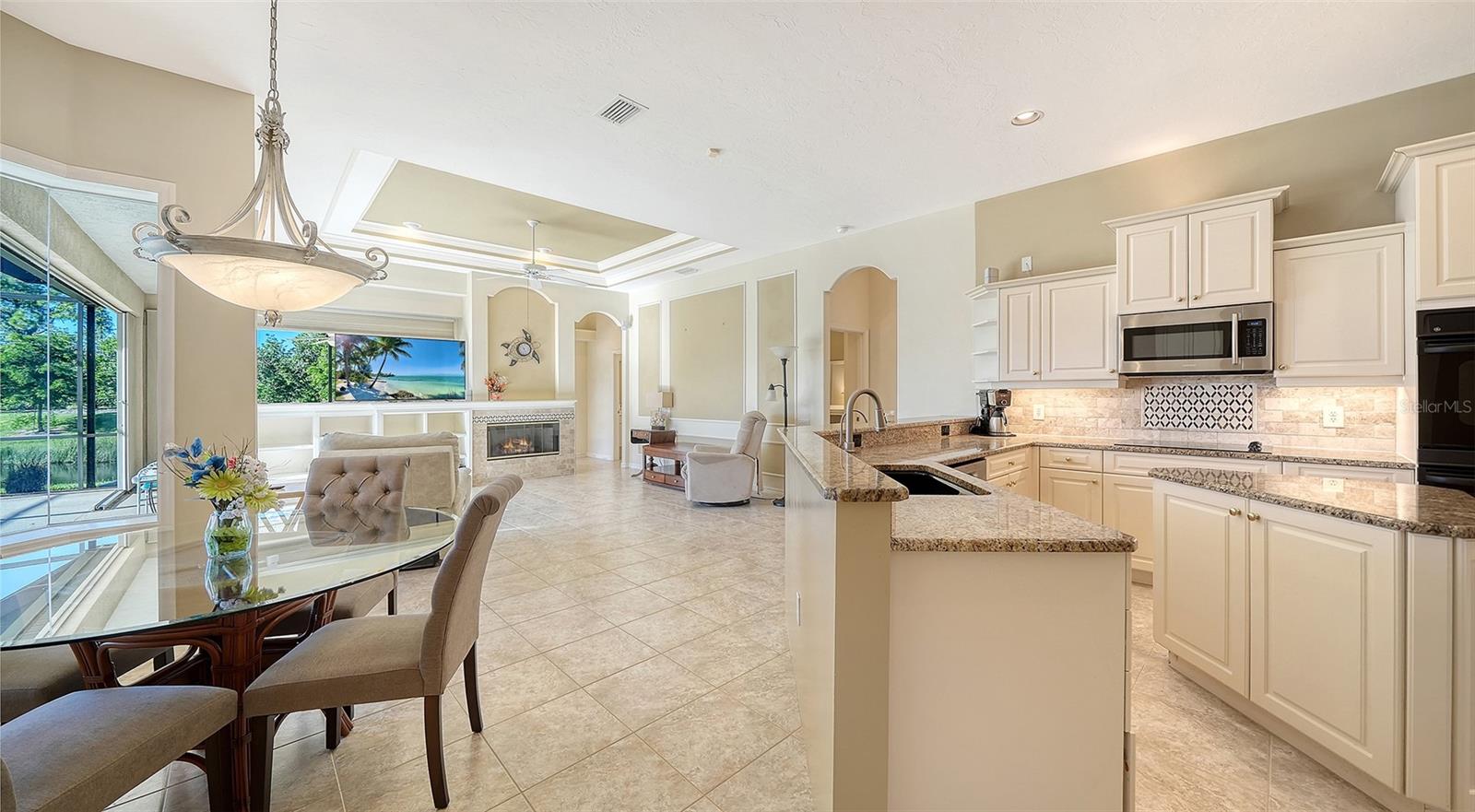 8922 BLOOMFIELD BLVD — photo 10