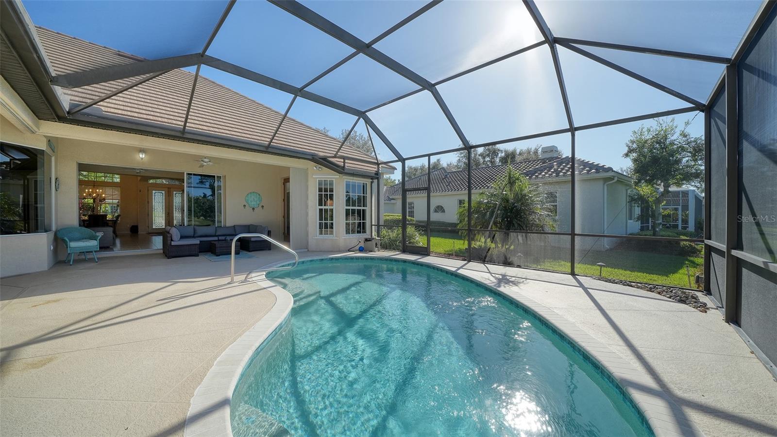 8922 BLOOMFIELD BLVD — photo 38