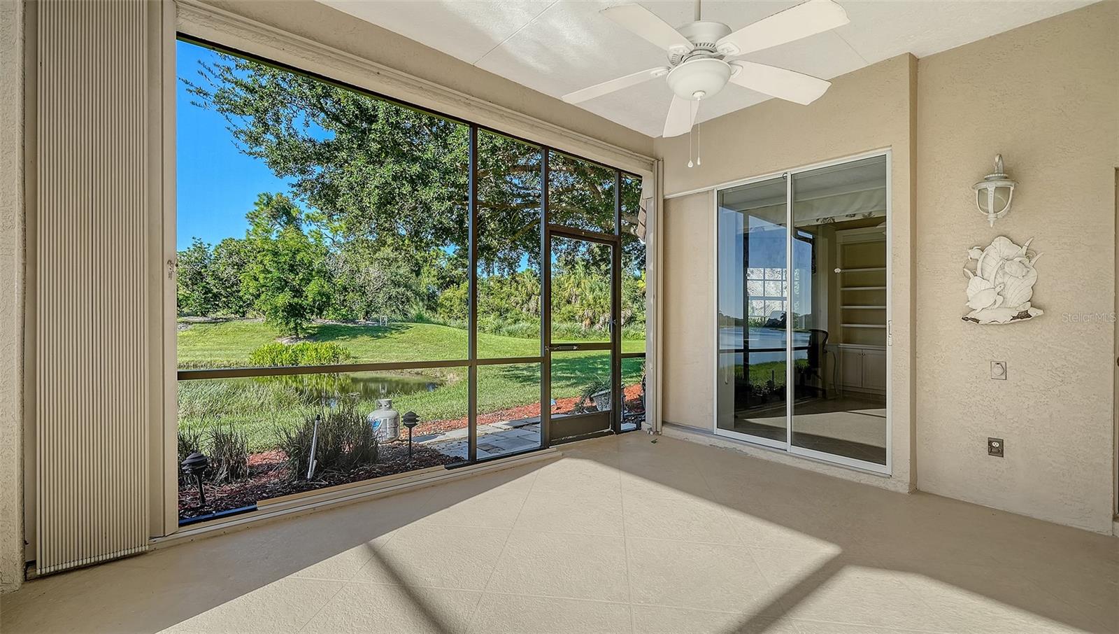 8922 BLOOMFIELD BLVD — photo 32