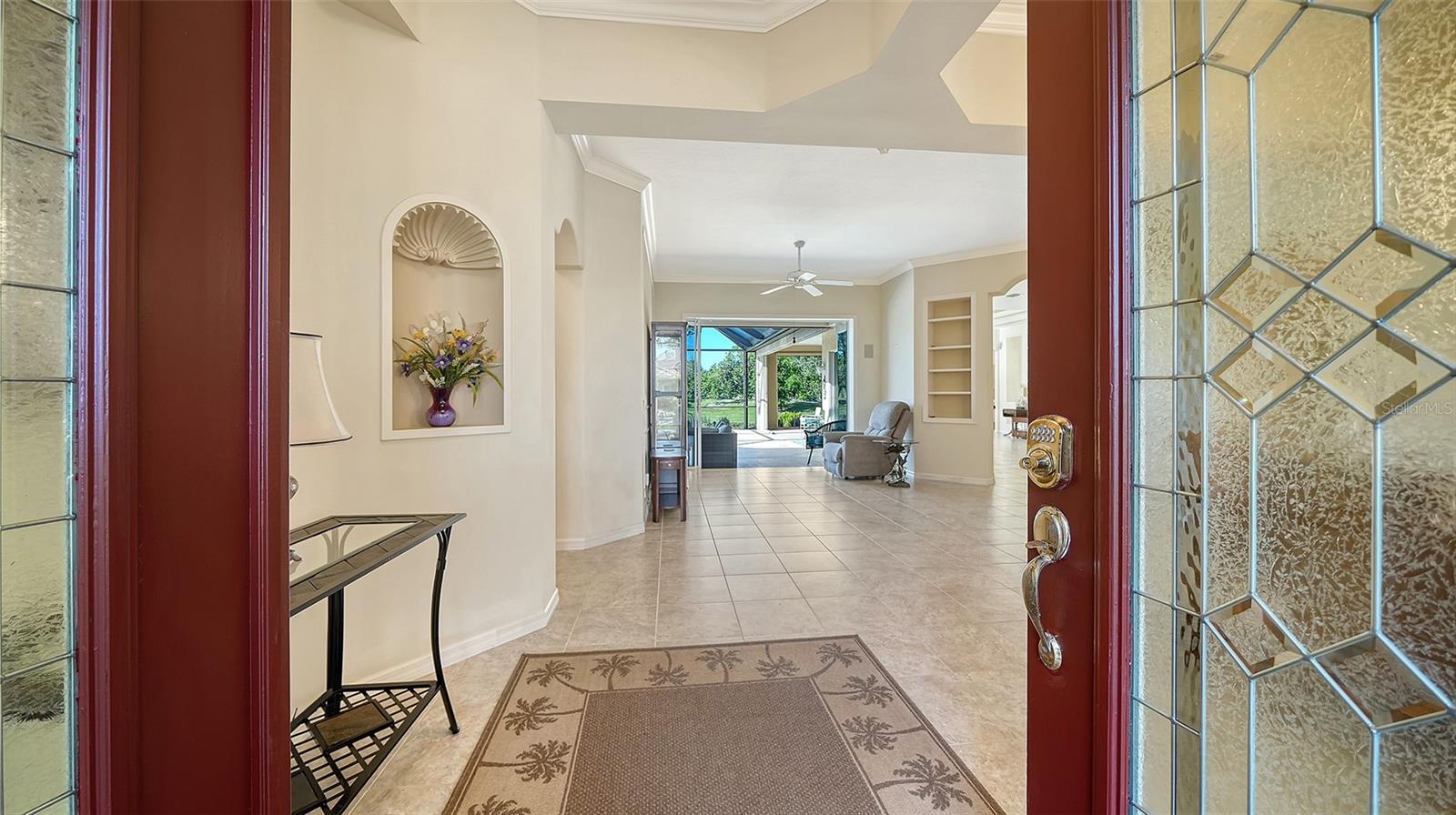 8922 BLOOMFIELD BLVD — photo 4