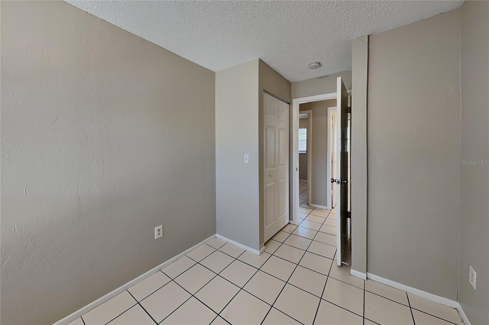 15117 AVALON AVE #A — photo 9