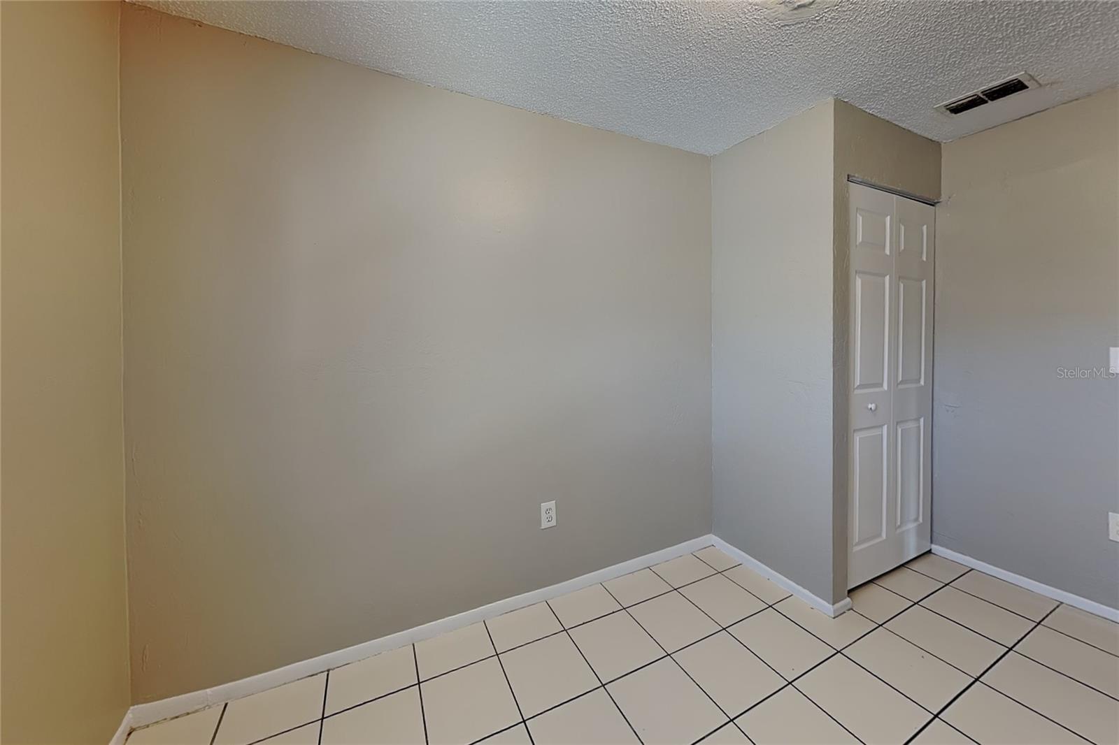 15117 AVALON AVE #A — photo 12