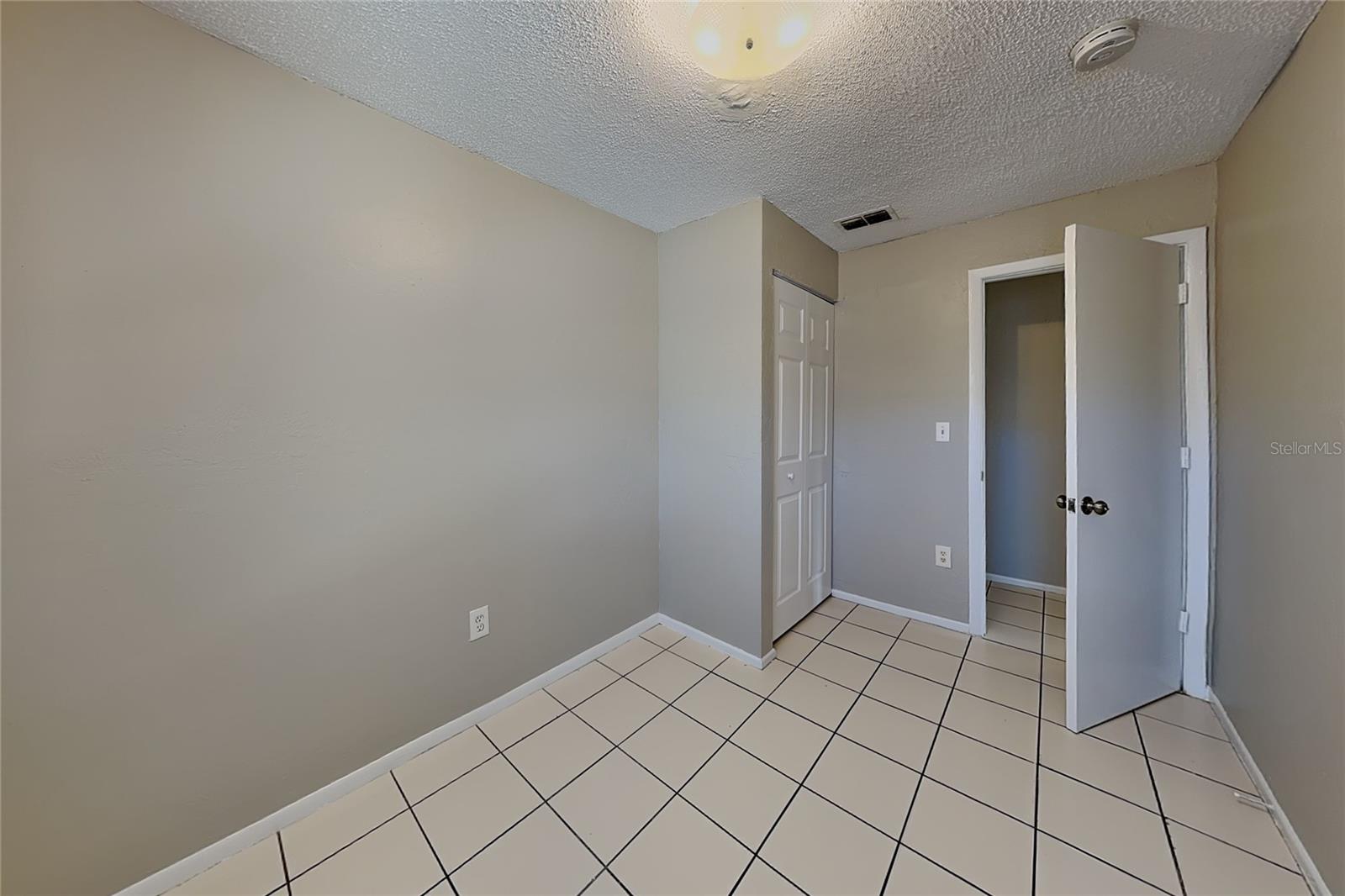 15117 AVALON AVE #A — photo 11
