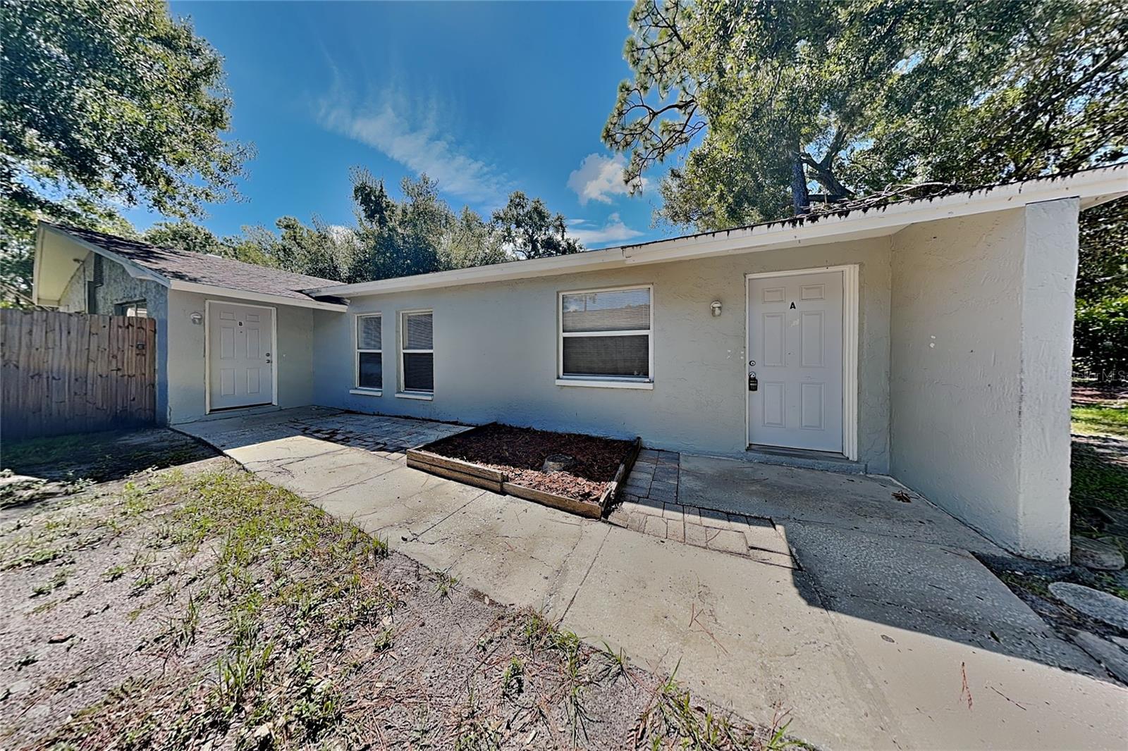 15117 AVALON AVE #A — photo 2