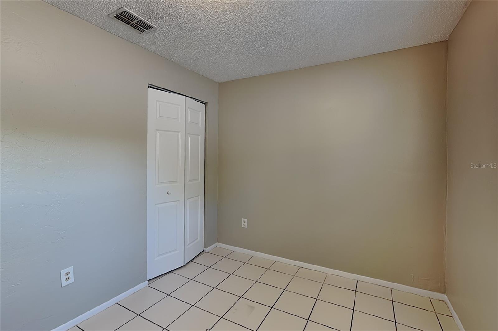 15117 AVALON AVE #A — photo 7
