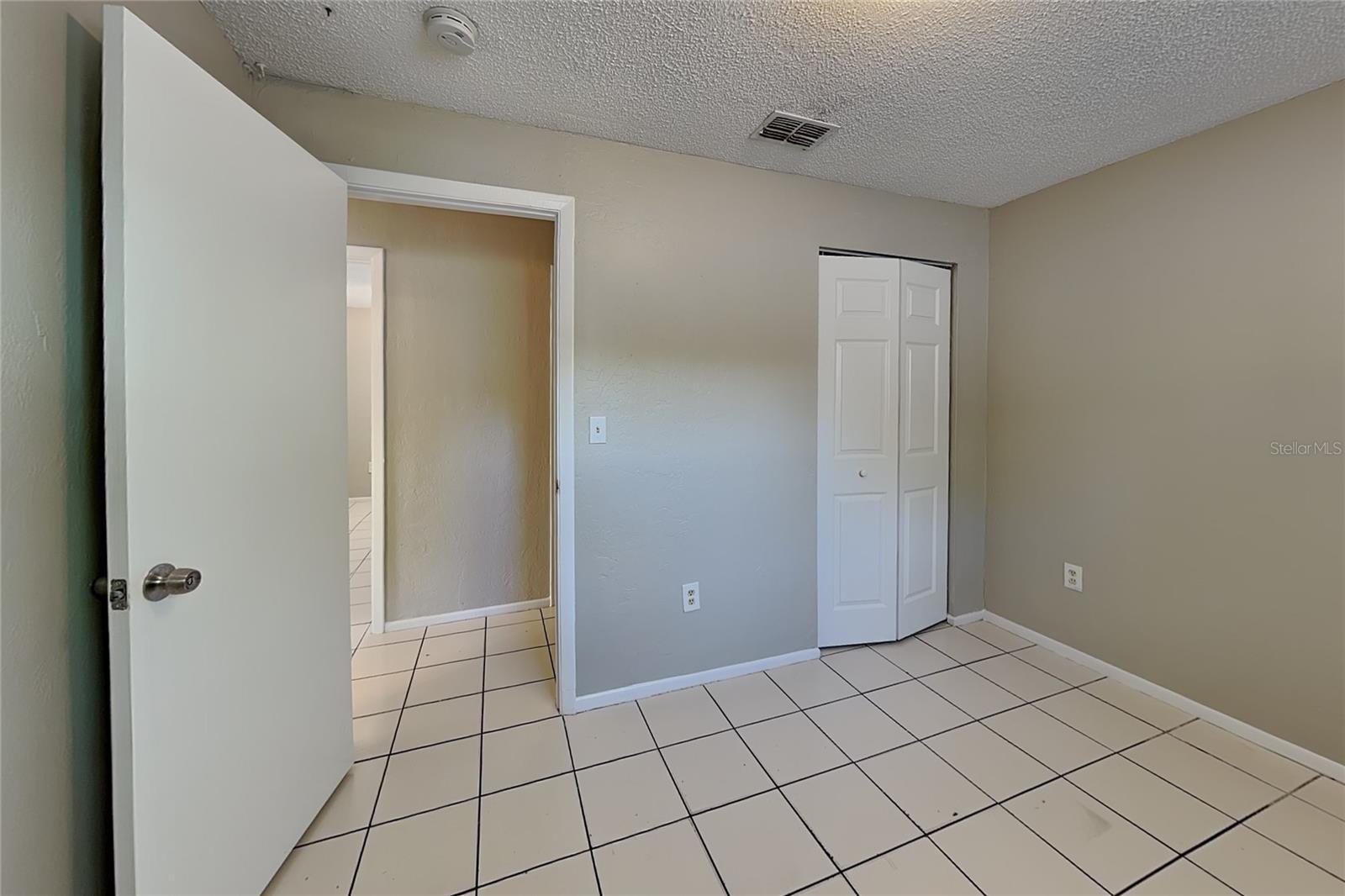 15117 AVALON AVE #A — photo 8