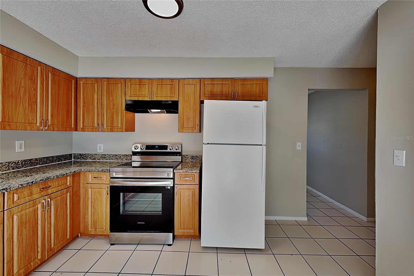 15117 AVALON AVE #A — photo 6