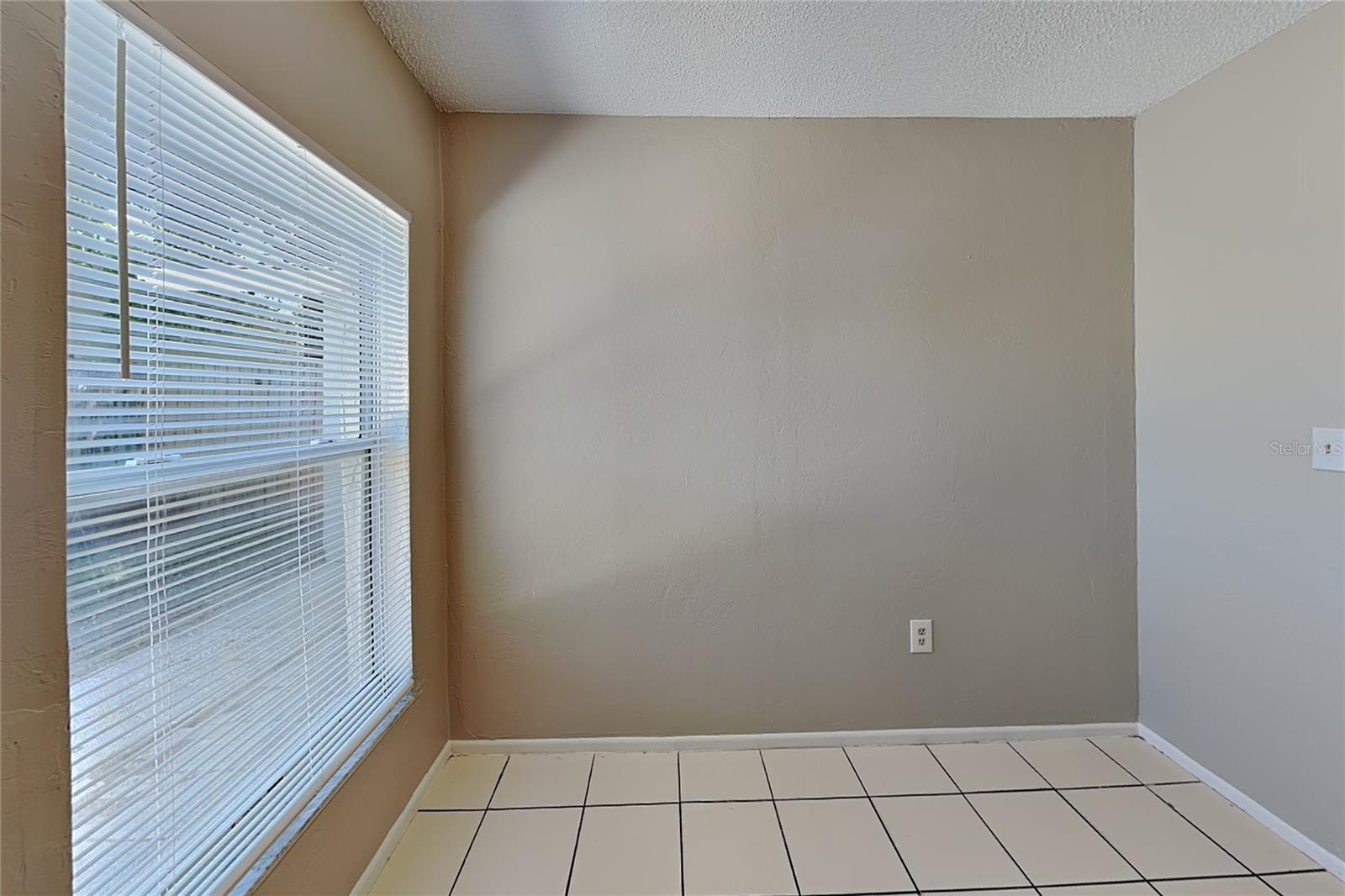 15117 AVALON AVE #A — photo 10