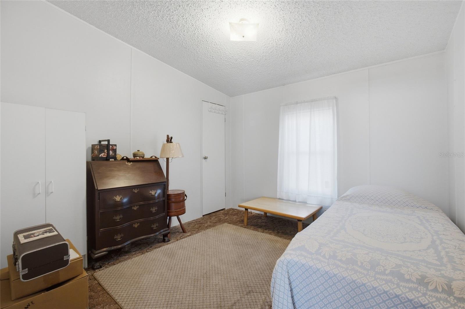 34900 HAPPINESS WAY — photo 11