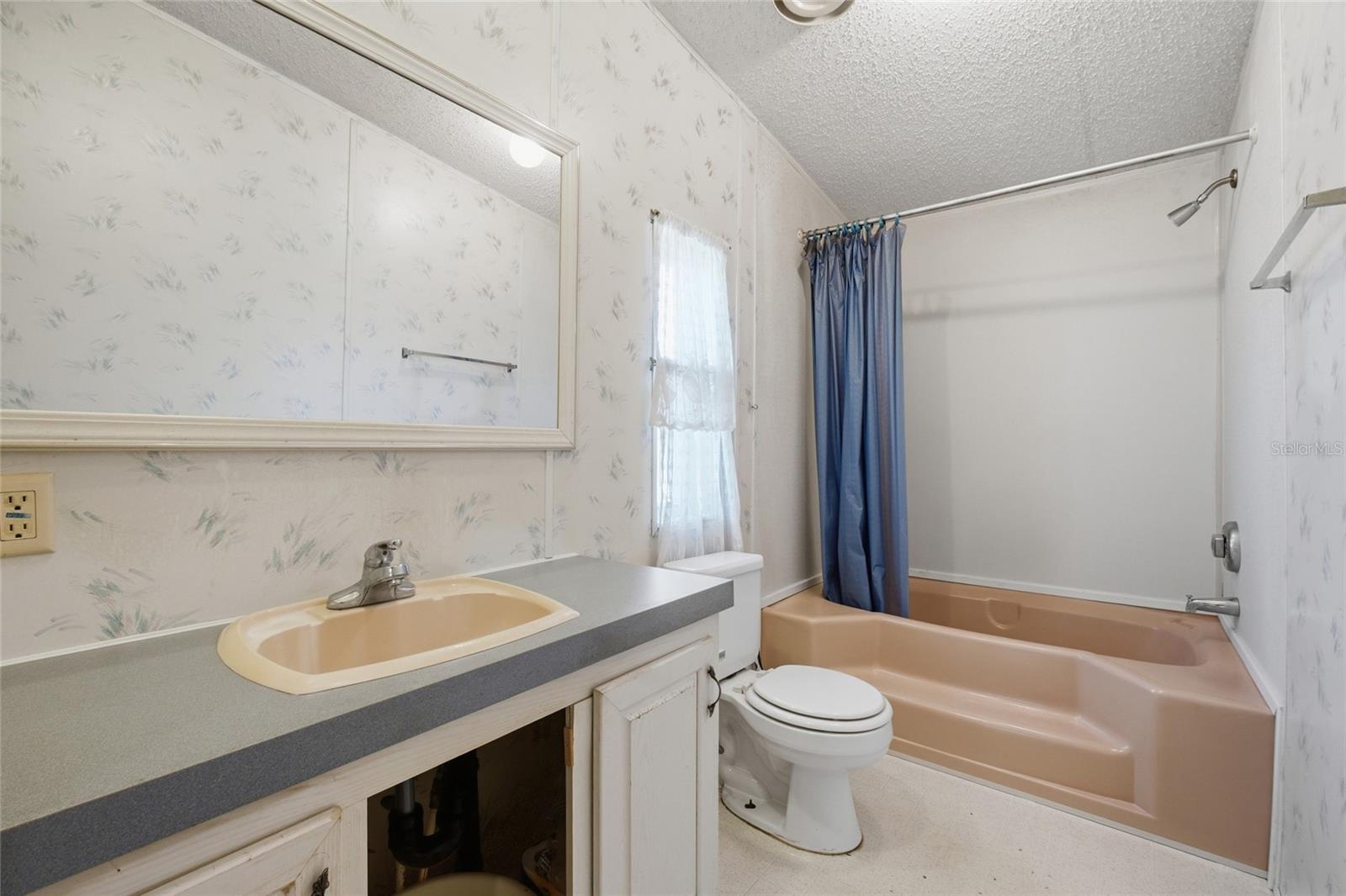 34900 HAPPINESS WAY — photo 7