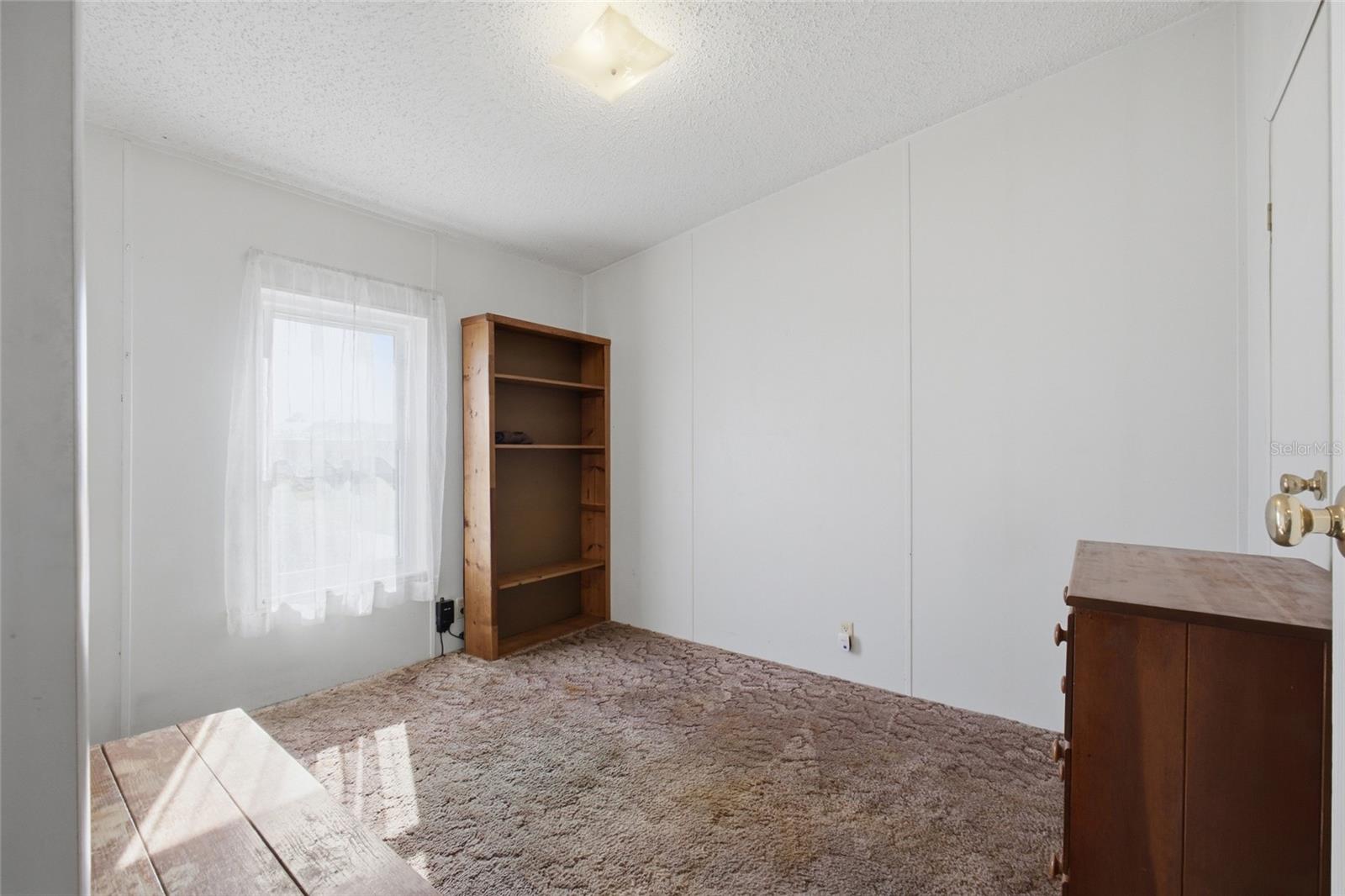 34900 HAPPINESS WAY — photo 9