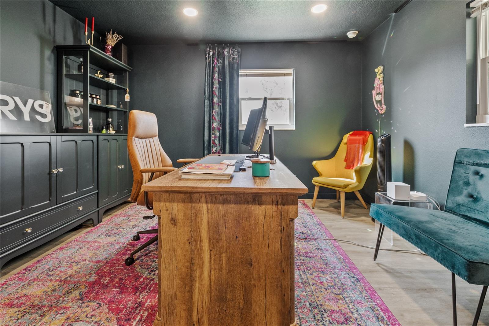 4006 W STATE ST — photo 13