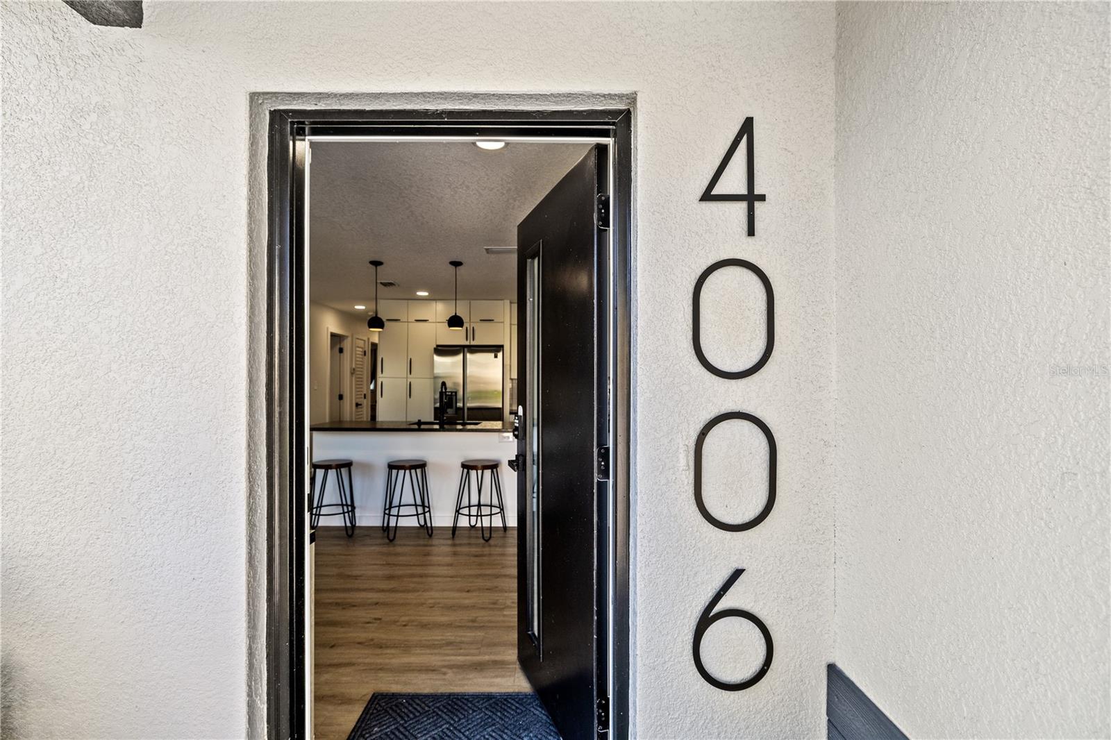 4006 W STATE ST — photo 2