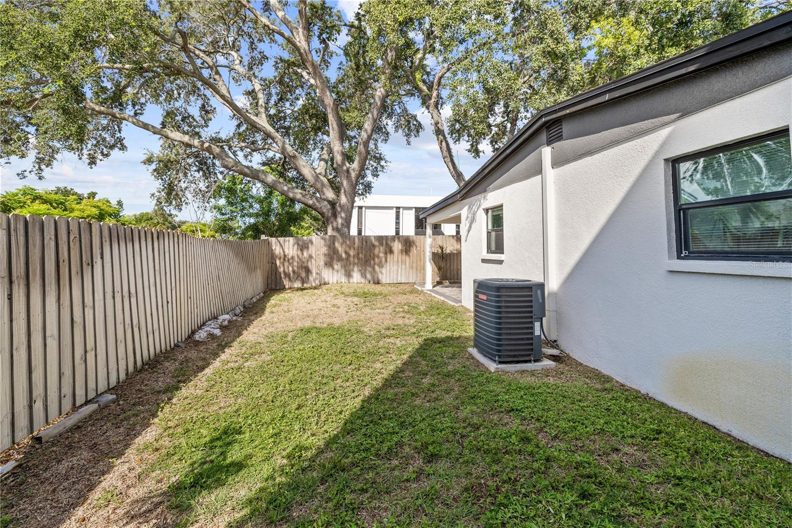 4006 W STATE ST — photo 31