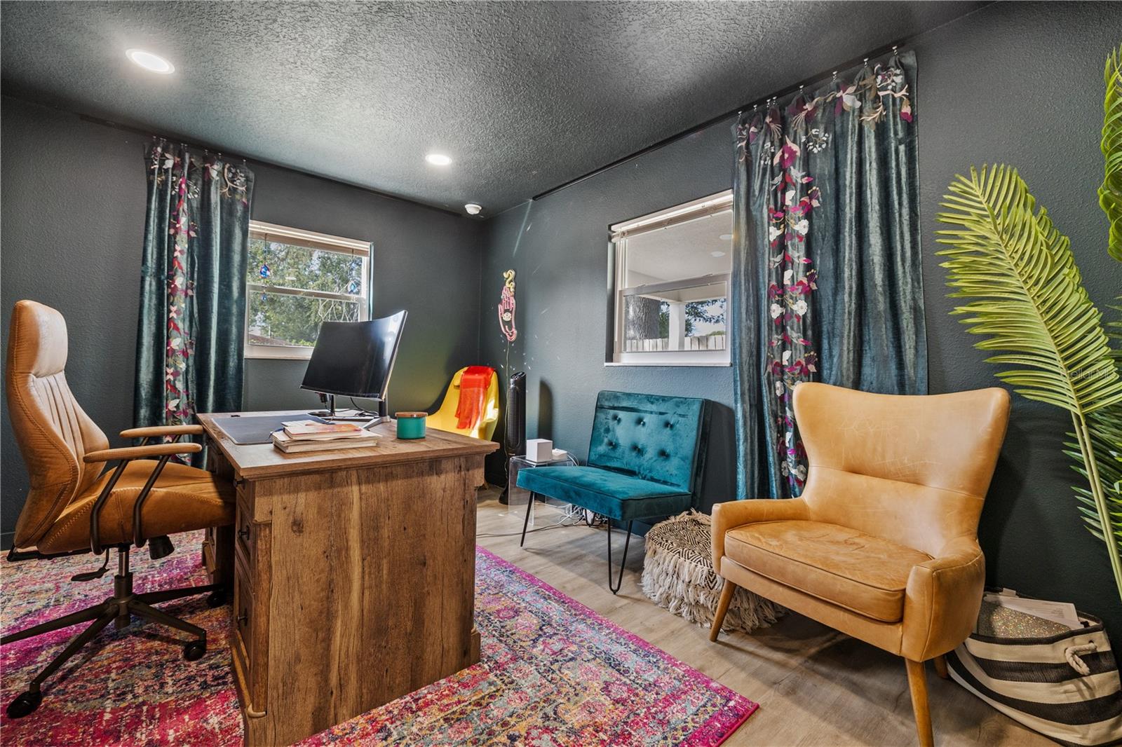 4006 W STATE ST — photo 12