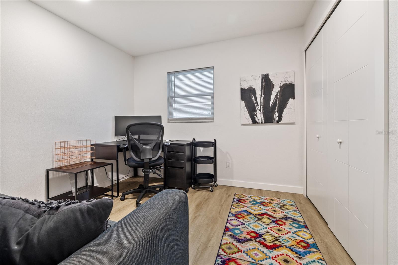 4006 W STATE ST — photo 22