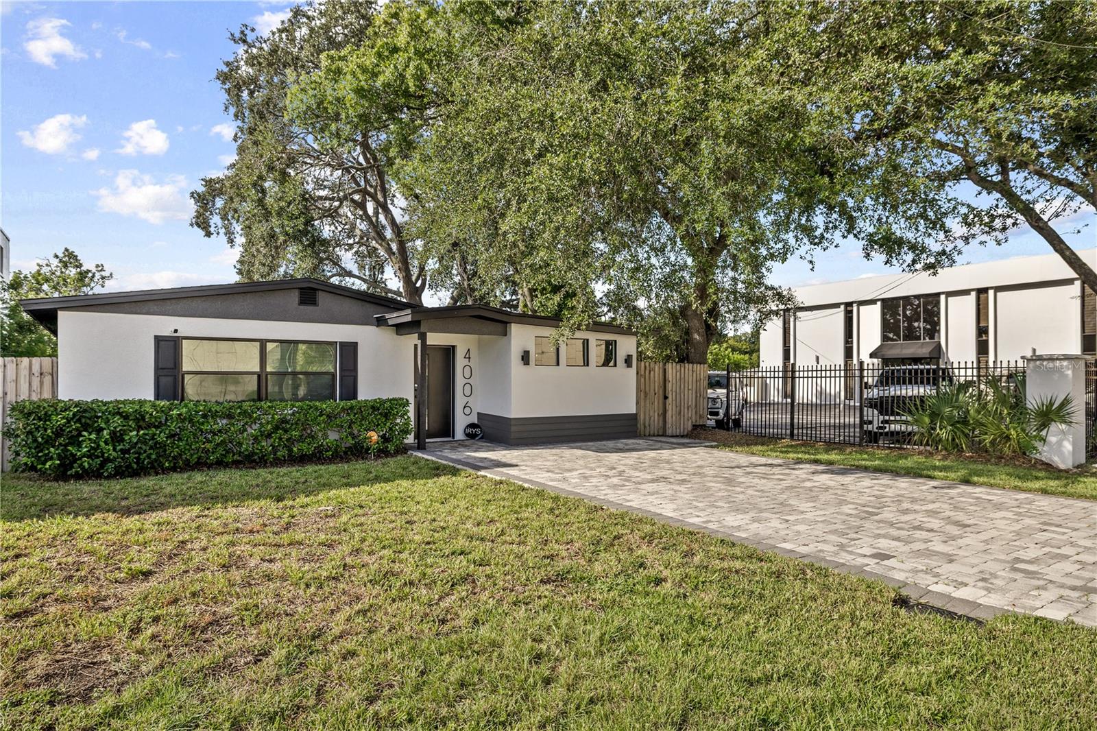 4006 W STATE ST — photo 32