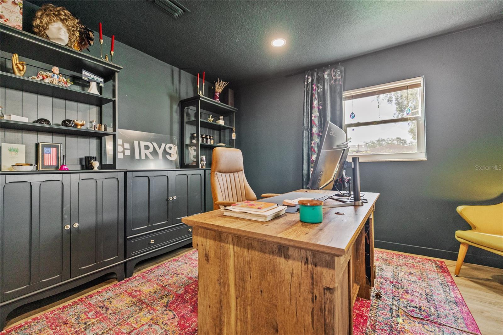 4006 W STATE ST — photo 14