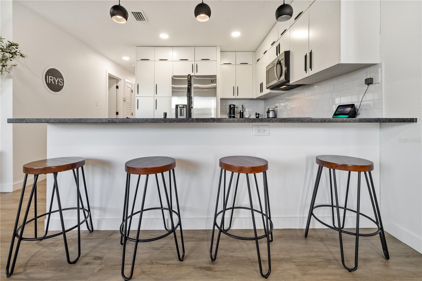 4006 W STATE ST — photo 4