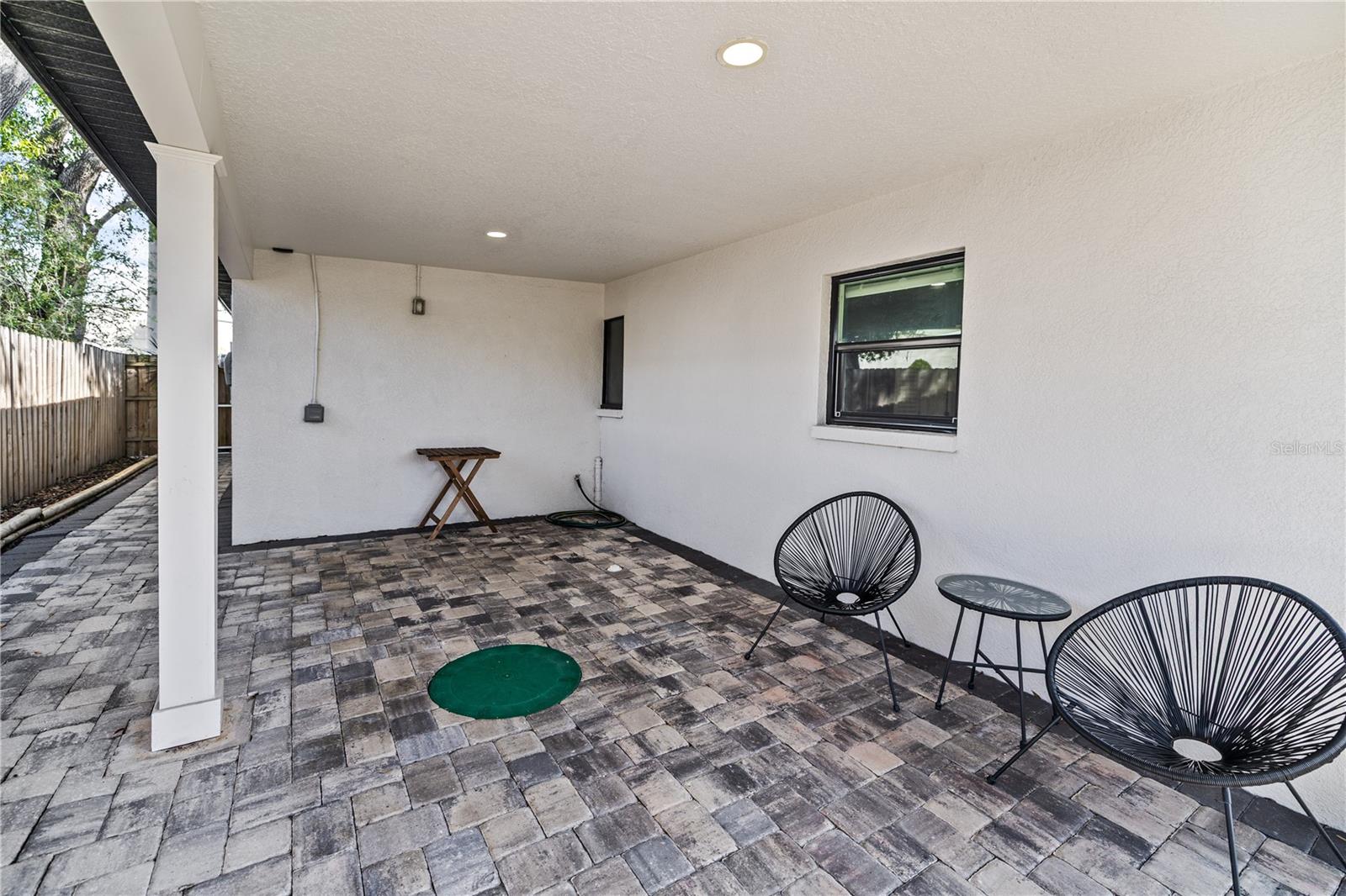 4006 W STATE ST — photo 30