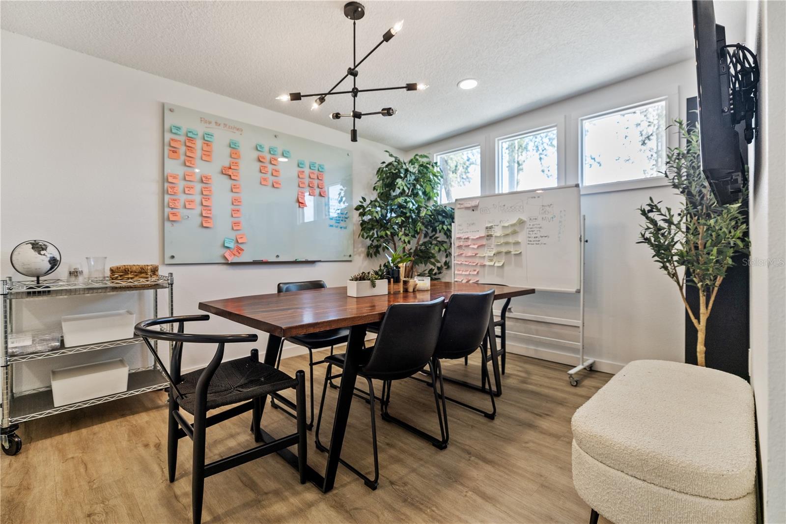 4006 W STATE ST — photo 11