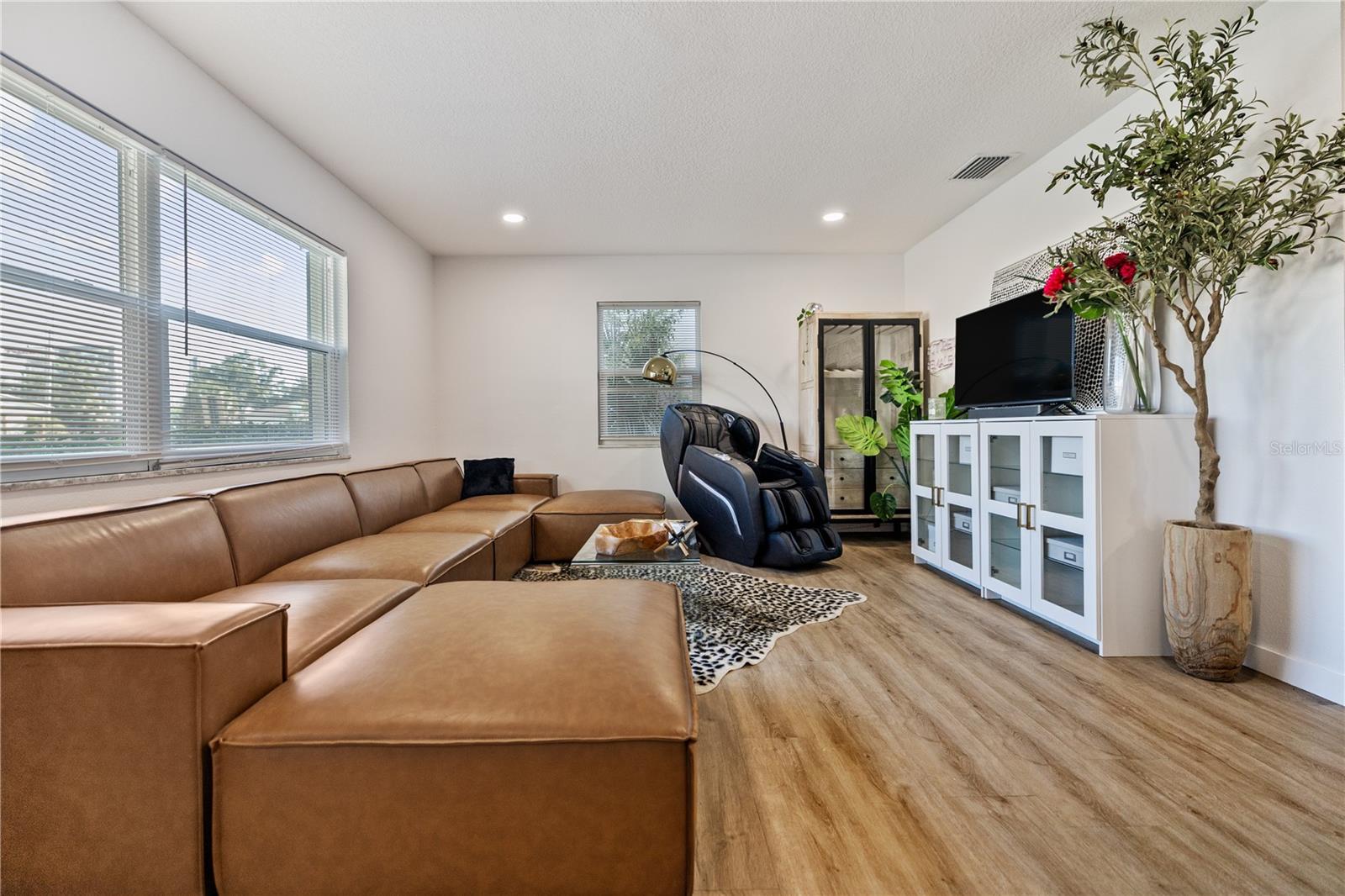 4006 W STATE ST — photo 5