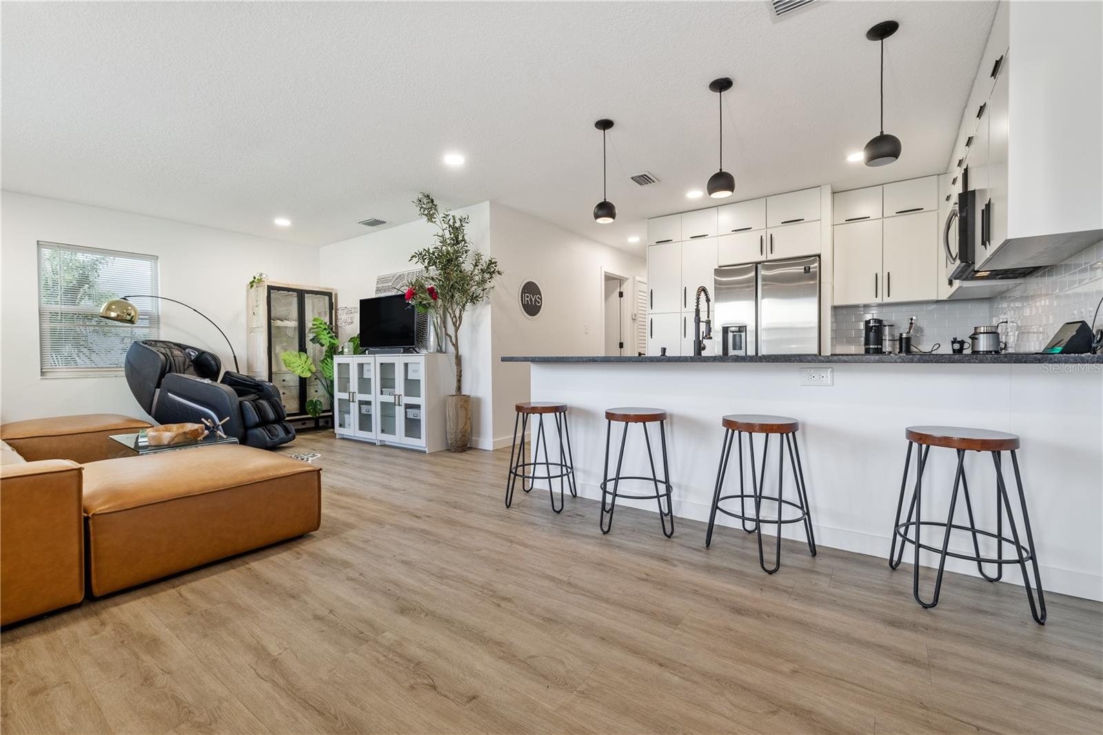 4006 W STATE ST — photo 3