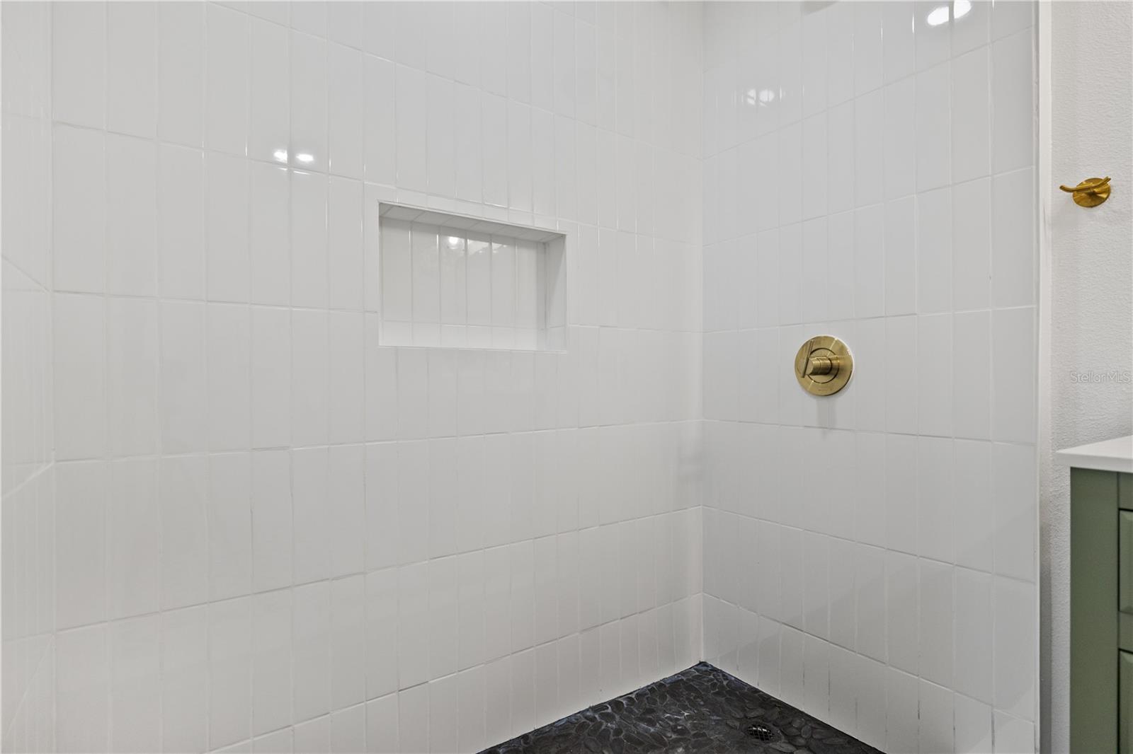 4006 W STATE ST — photo 24