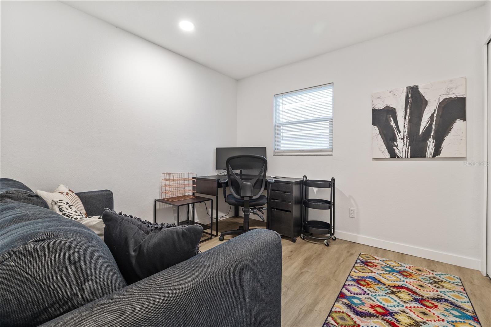 4006 W STATE ST — photo 21