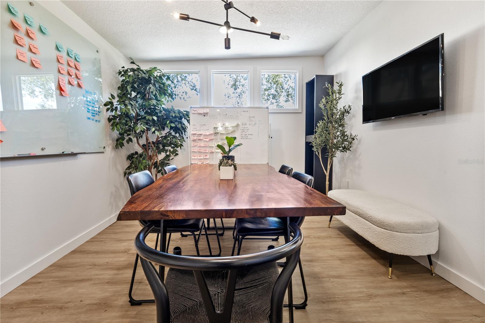 4006 W STATE ST — photo 10